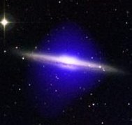 http://www.aetherwavetheory.info/images/astronomy/darkmatter/dark_matter_hallo.jpg