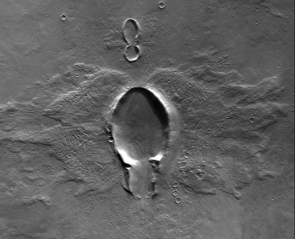 http://www.planetary.cz/wp-content/uploads/themis_mosaic_elongated_crater_lg.png