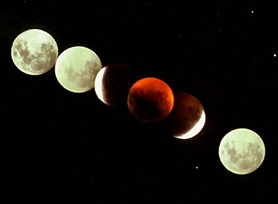 http://www.assa.org.au/gallery/beales/moon_eclipse.jpg