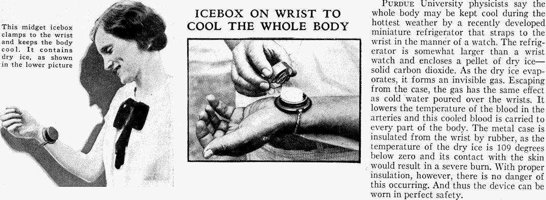 http://blog.modernmechanix.com/mags/PopularScience/9-1934/wrist_icebox.jpg