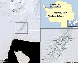 antarctica1_436869941.jpg