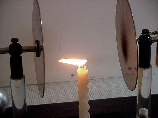 http://www.plasma-universe.com/images/4/4f/Electric-candle-flame.jpg
