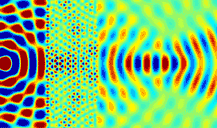 http://www.aetherwavetheory.info/images/physics/metamaterials/slab-points.gif